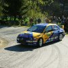 CW Lavanttal Rally 2011 024